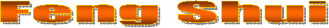 Individuelle Heilweisen